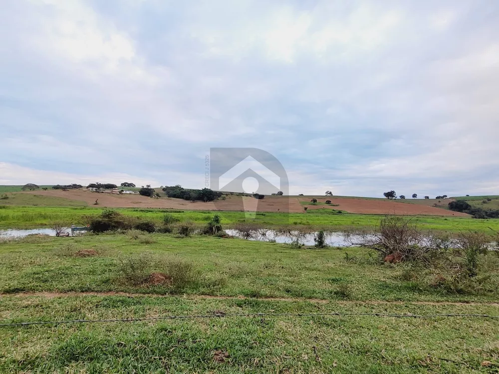 Fazenda à venda com 2 quartos, 50m² - Foto 2