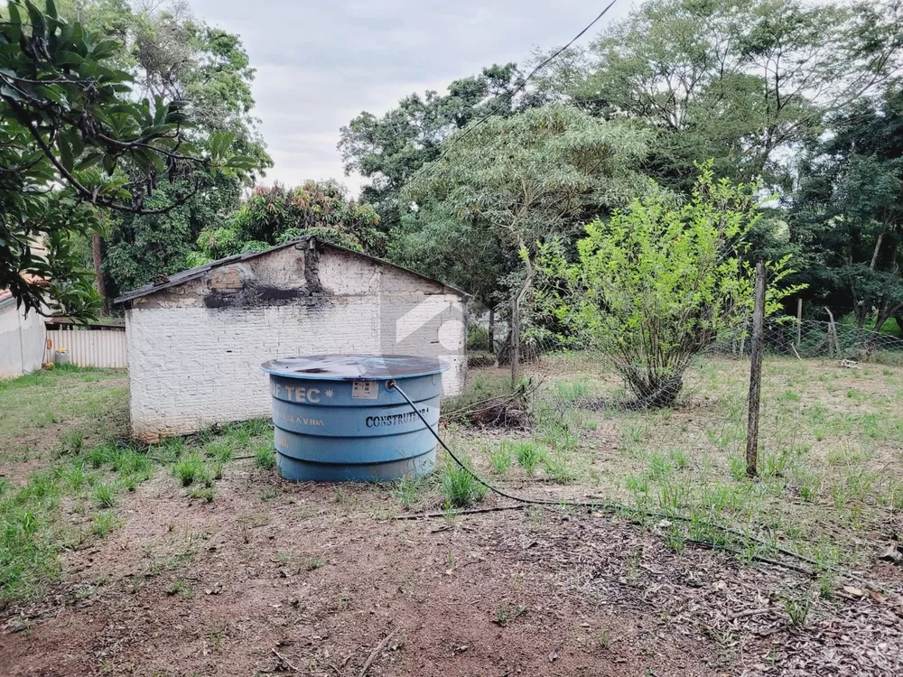 Fazenda à venda com 2 quartos, 50m² - Foto 4