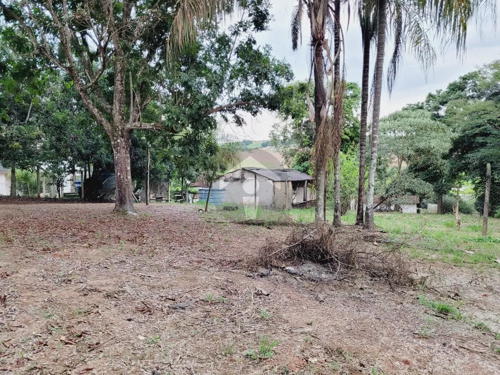 Fazenda à venda com 2 quartos, 50m² - Foto 3