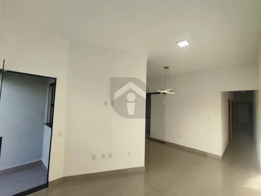 Casa, 3 quartos, 79 m² - Foto 4