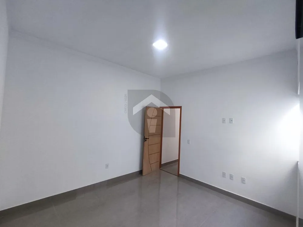 Casa, 3 quartos, 79 m² - Foto 12