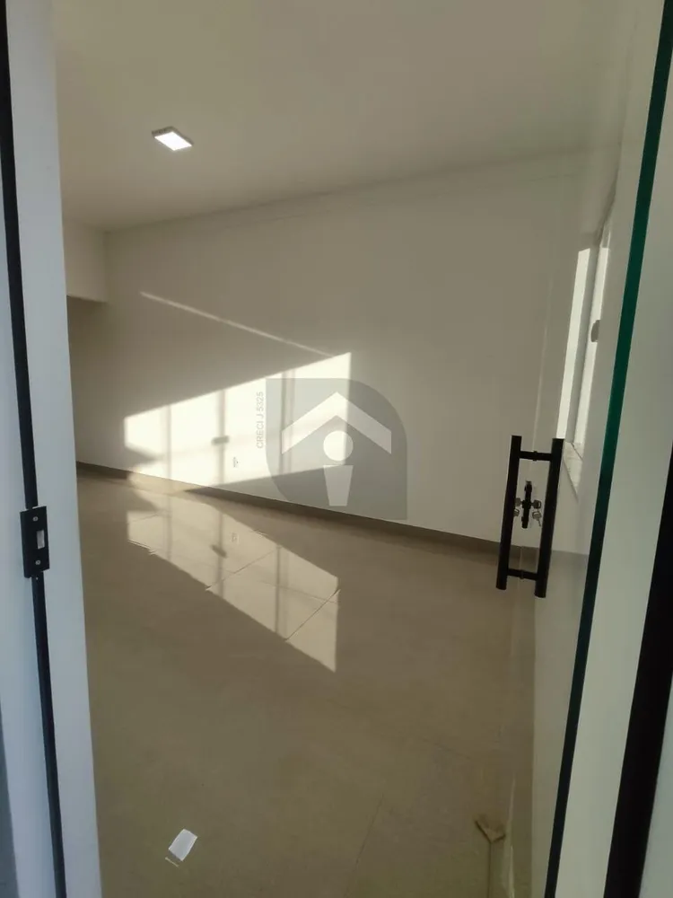 Casa, 3 quartos, 79 m² - Foto 3
