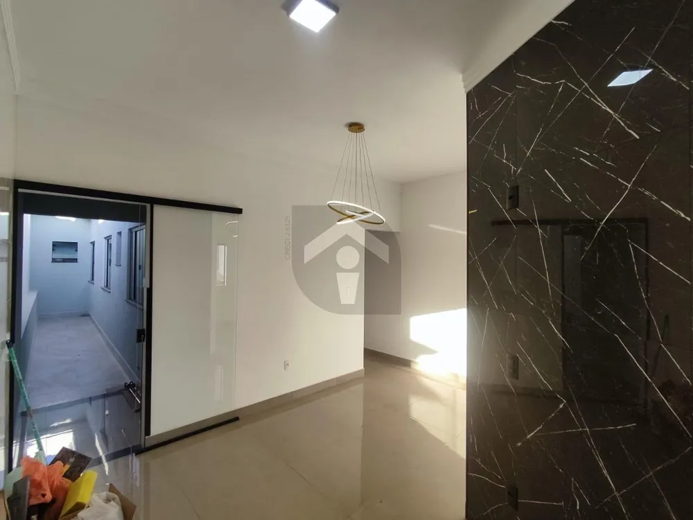 Casa, 3 quartos, 79 m² - Foto 5