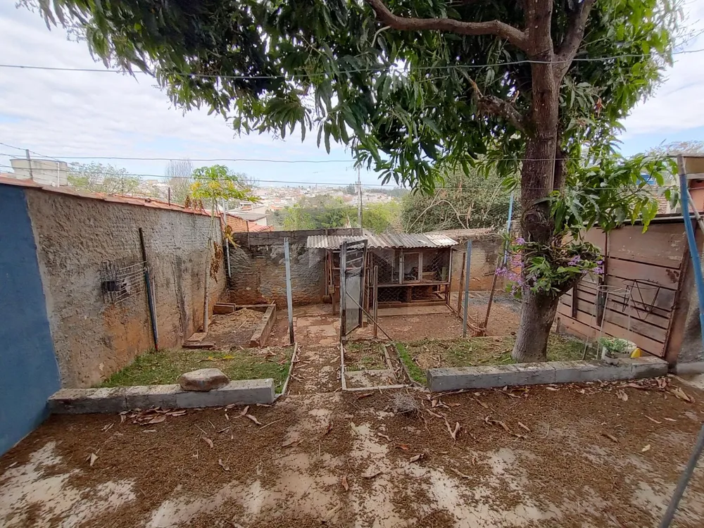 Casa, 3 quartos, 132 m² - Foto 14