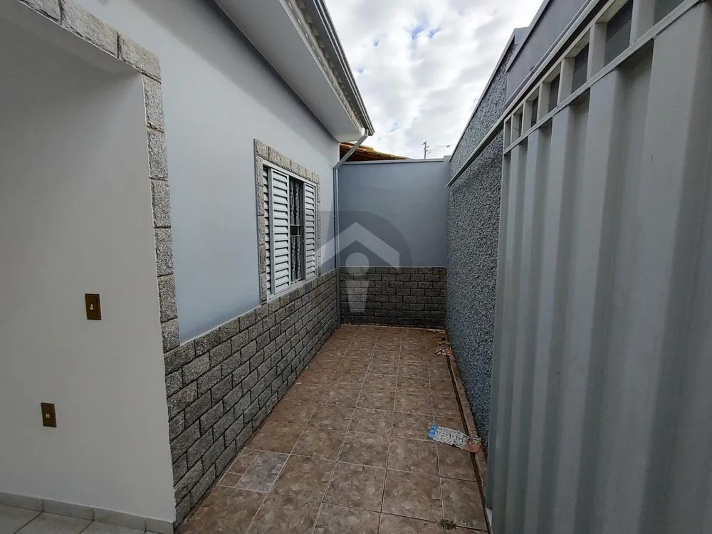 Casa, 3 quartos, 132 m² - Foto 8