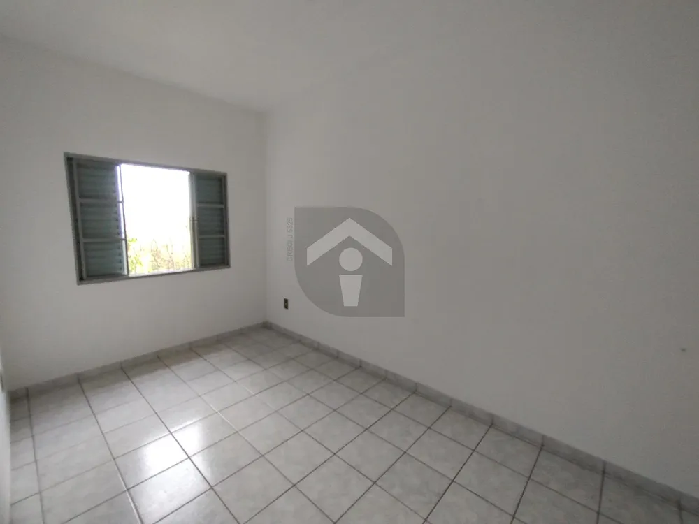 Casa, 3 quartos, 132 m² - Foto 8