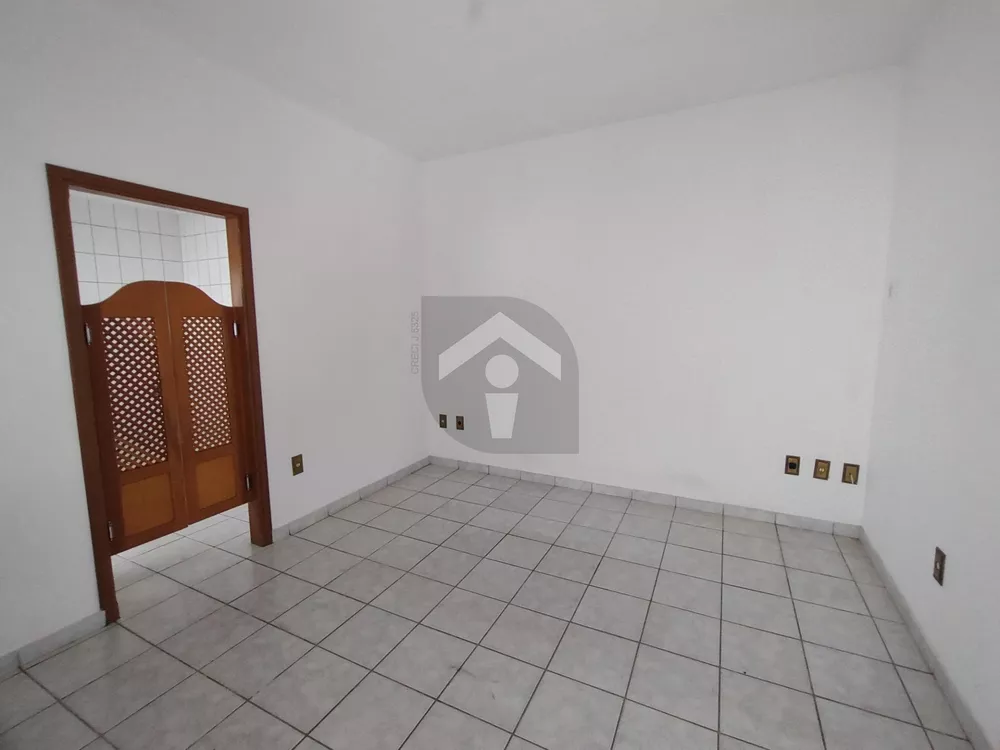 Casa, 3 quartos, 132 m² - Foto 1