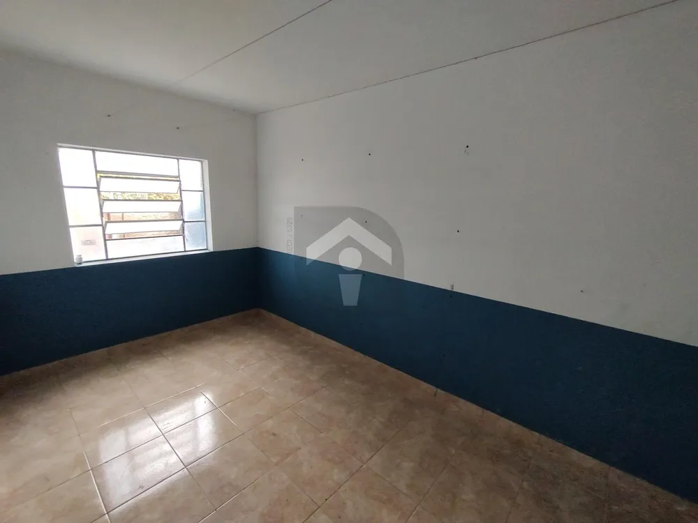 Casa, 3 quartos, 132 m² - Foto 5