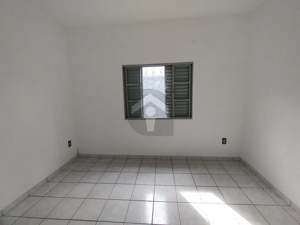 Casa, 3 quartos, 132 m² - Foto 6