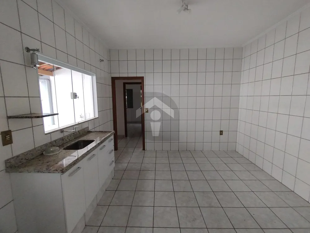 Casa, 3 quartos, 132 m² - Foto 9