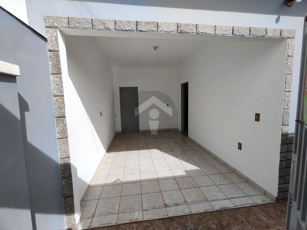 Casa, 3 quartos, 132 m² - Foto 10