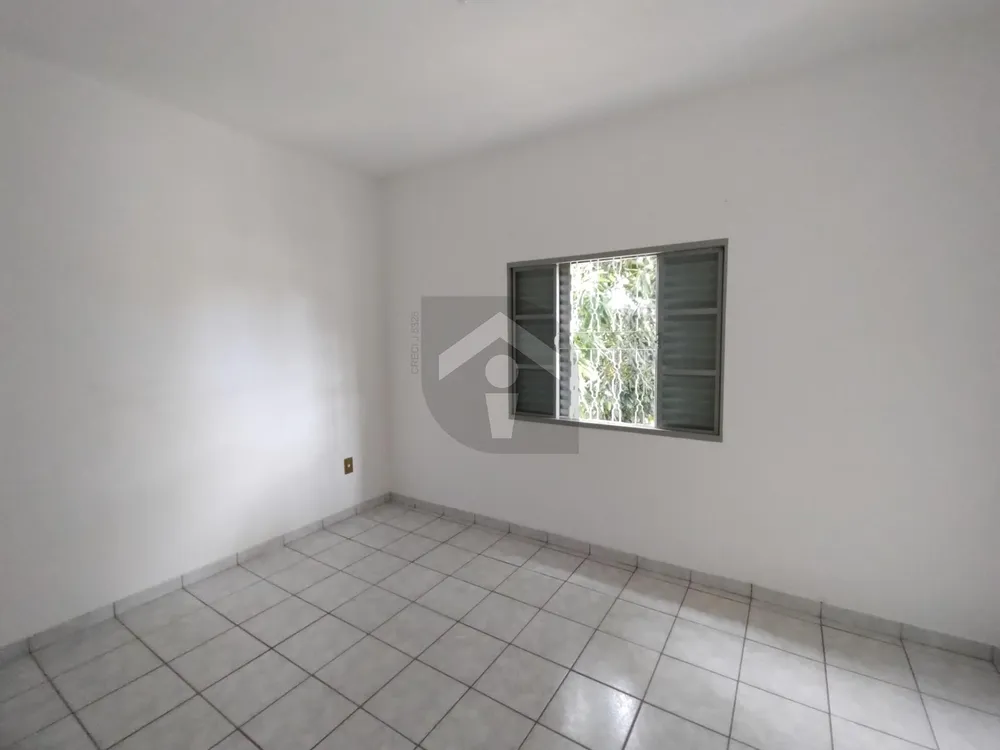 Casa, 3 quartos, 132 m² - Foto 12