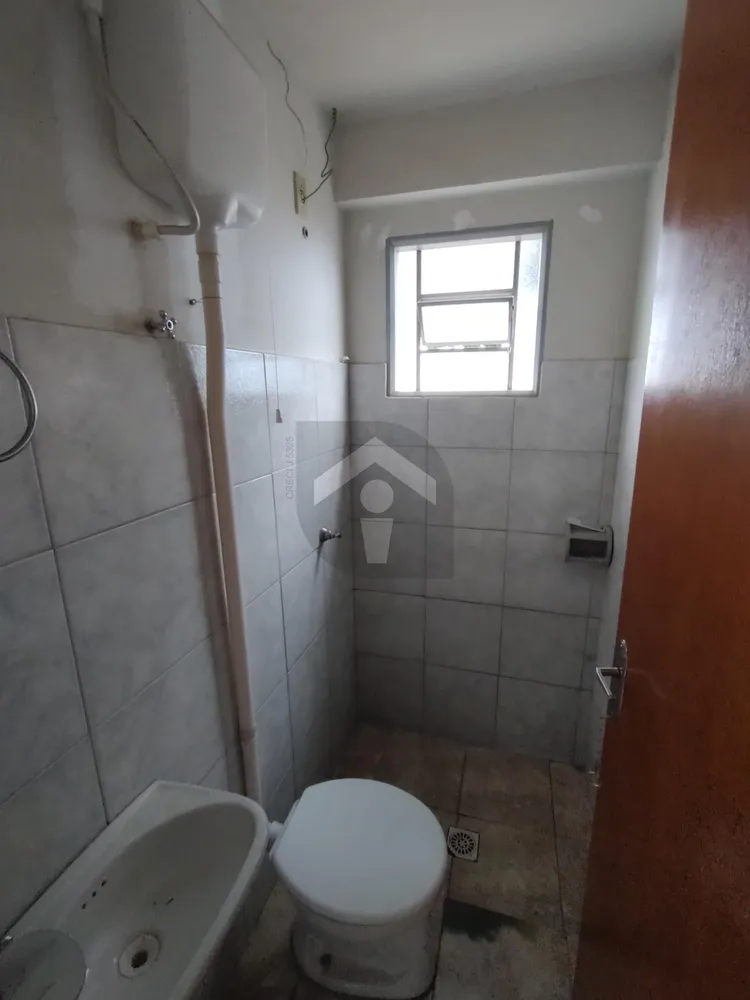Casa, 3 quartos, 132 m² - Foto 11