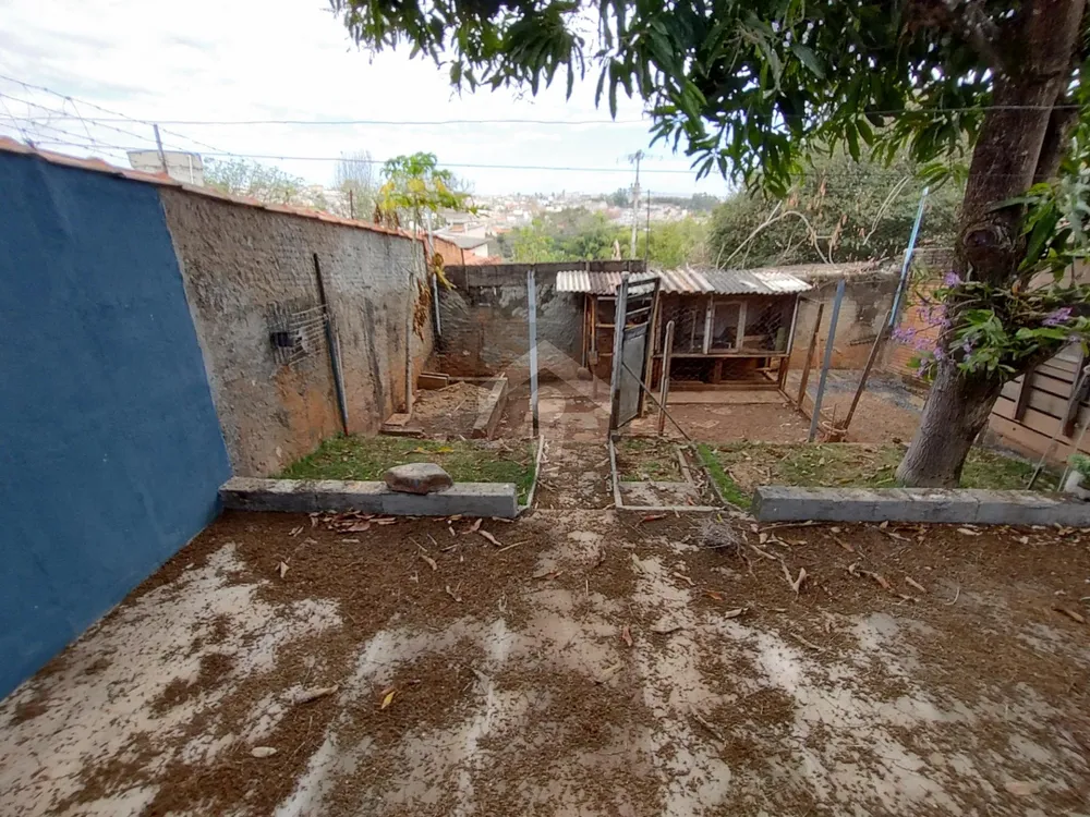 Casa, 3 quartos, 132 m² - Foto 16