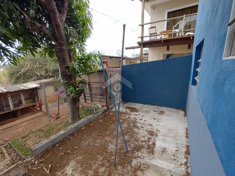 Casa, 3 quartos, 132 m² - Foto 15