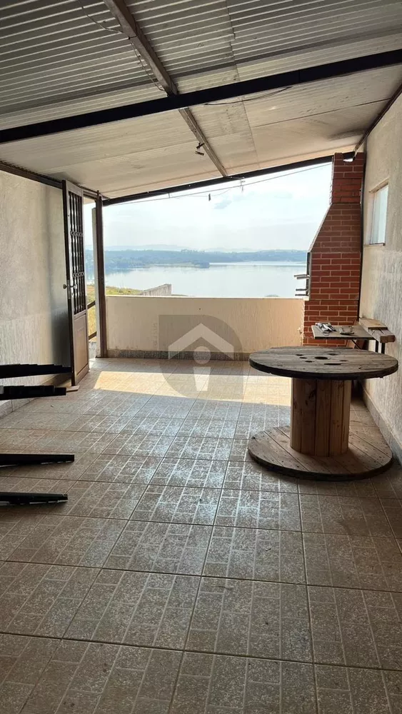 Casa, 4 quartos, 300 m² - Foto 7
