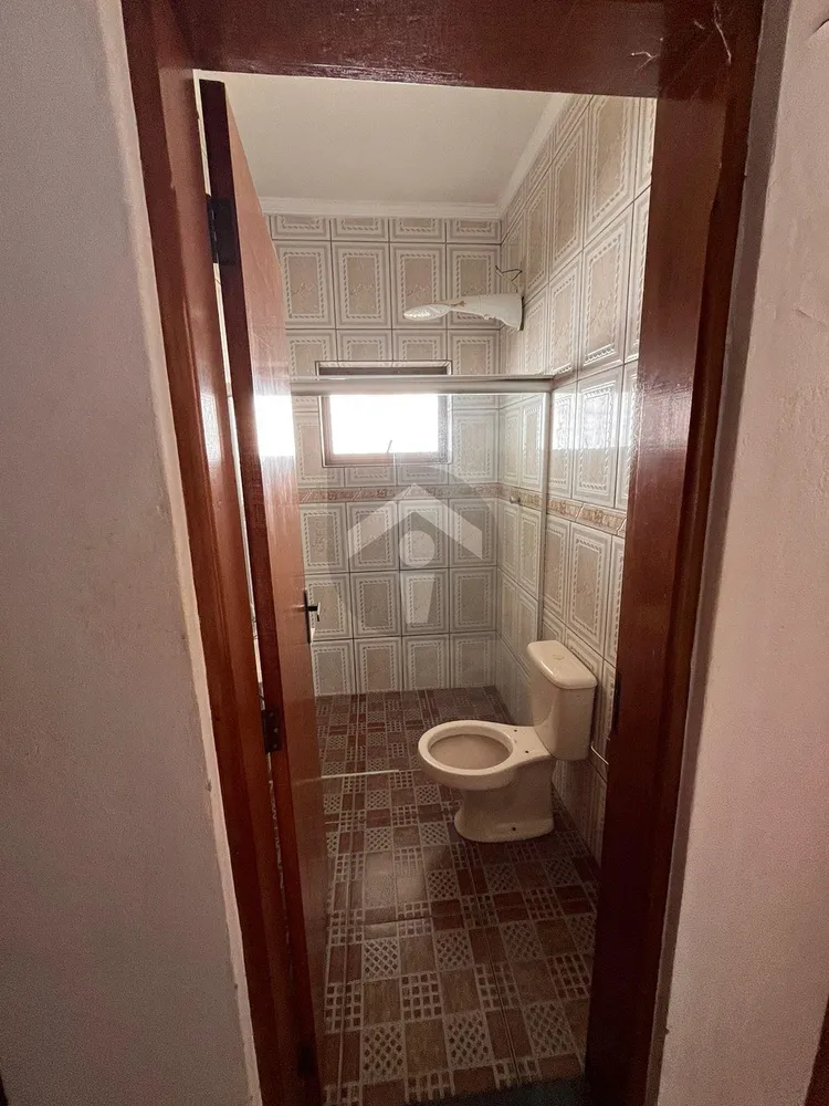 Casa, 4 quartos, 300 m² - Foto 15
