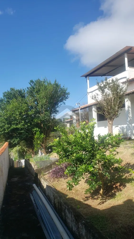 Casa, 4 quartos, 300 m² - Foto 17