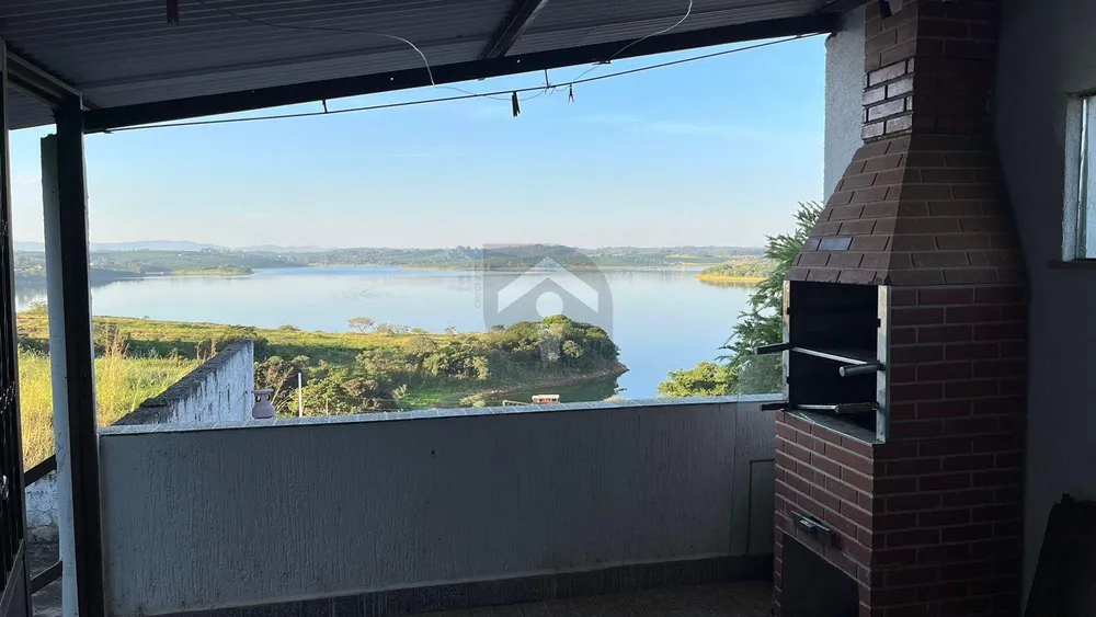 Casa, 4 quartos, 300 m² - Foto 3
