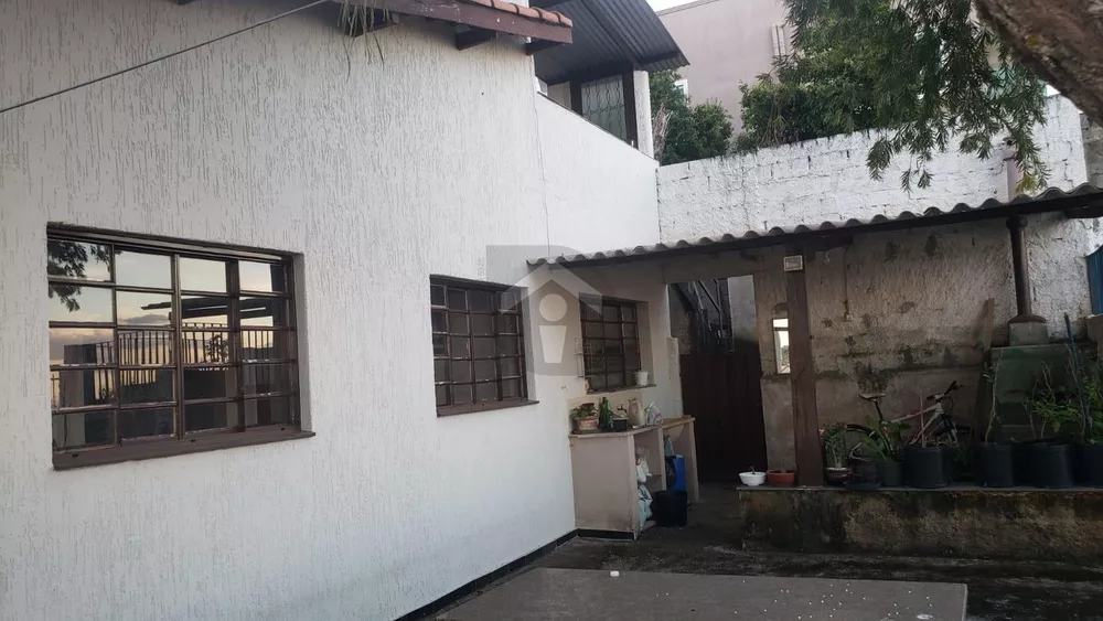 Casa, 4 quartos, 300 m² - Foto 5