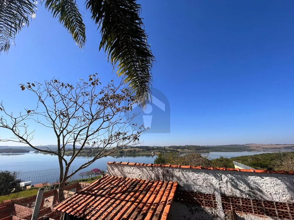 Casa, 4 quartos, 300 m² - Foto 18