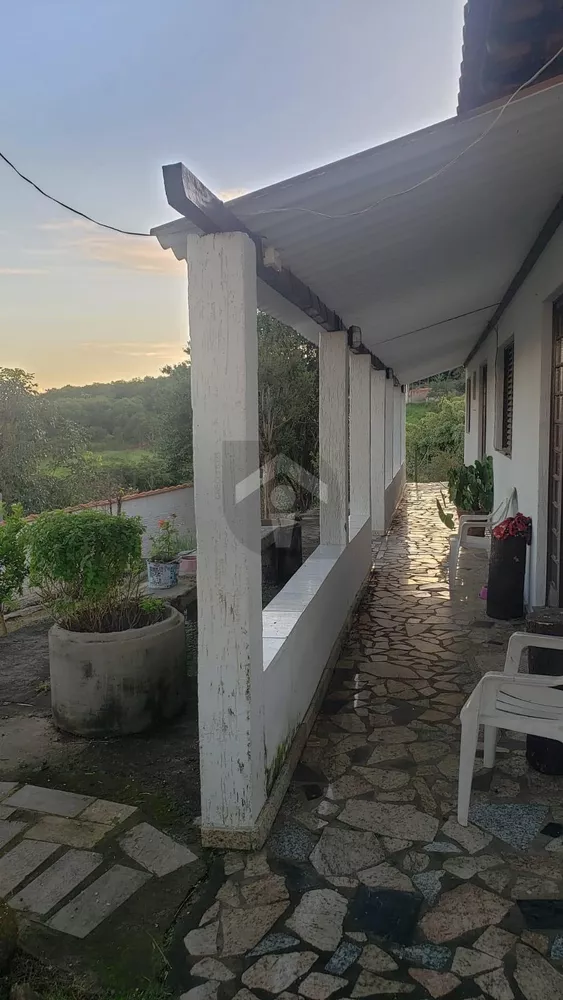Casa, 4 quartos, 300 m² - Foto 8
