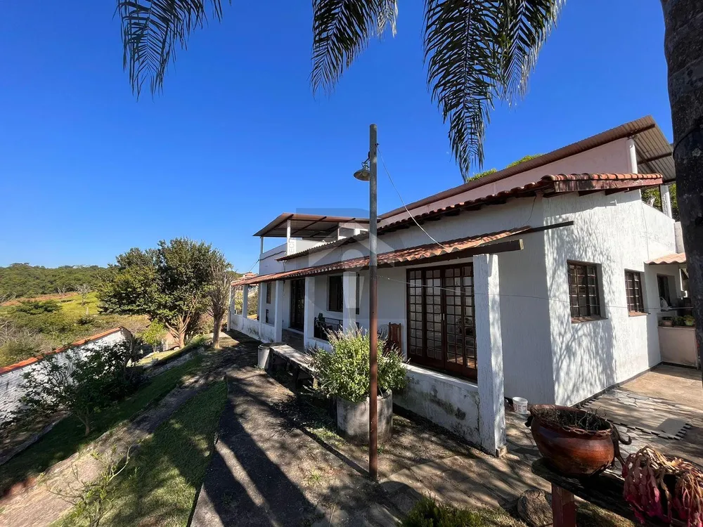 Casa, 4 quartos, 300 m² - Foto 4