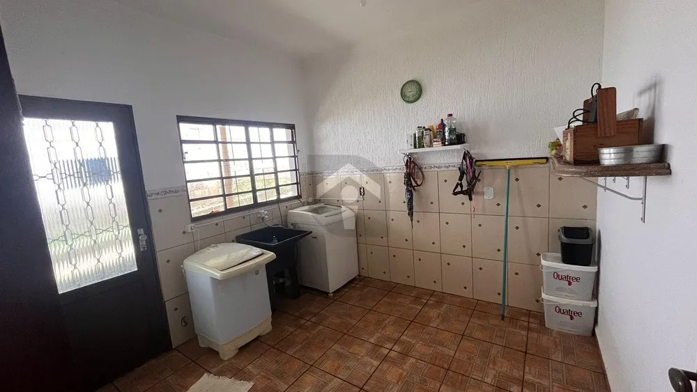 Casa, 4 quartos, 300 m² - Foto 8