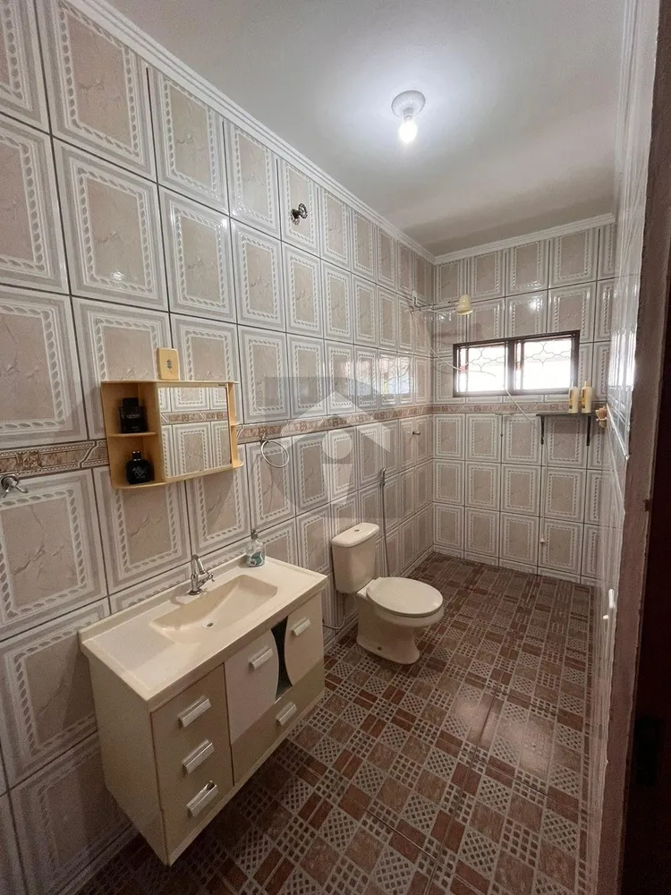 Casa, 4 quartos, 300 m² - Foto 6