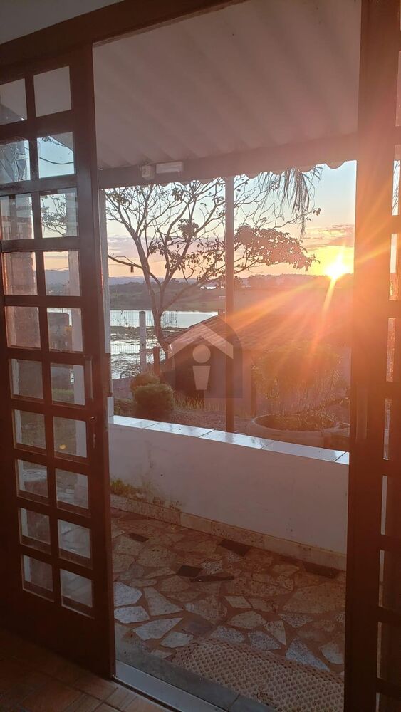 Casa, 4 quartos, 300 m² - Foto 4