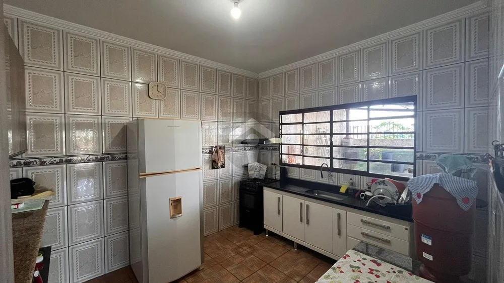 Casa, 4 quartos, 300 m² - Foto 16
