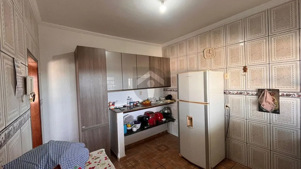 Casa, 4 quartos, 300 m² - Foto 10