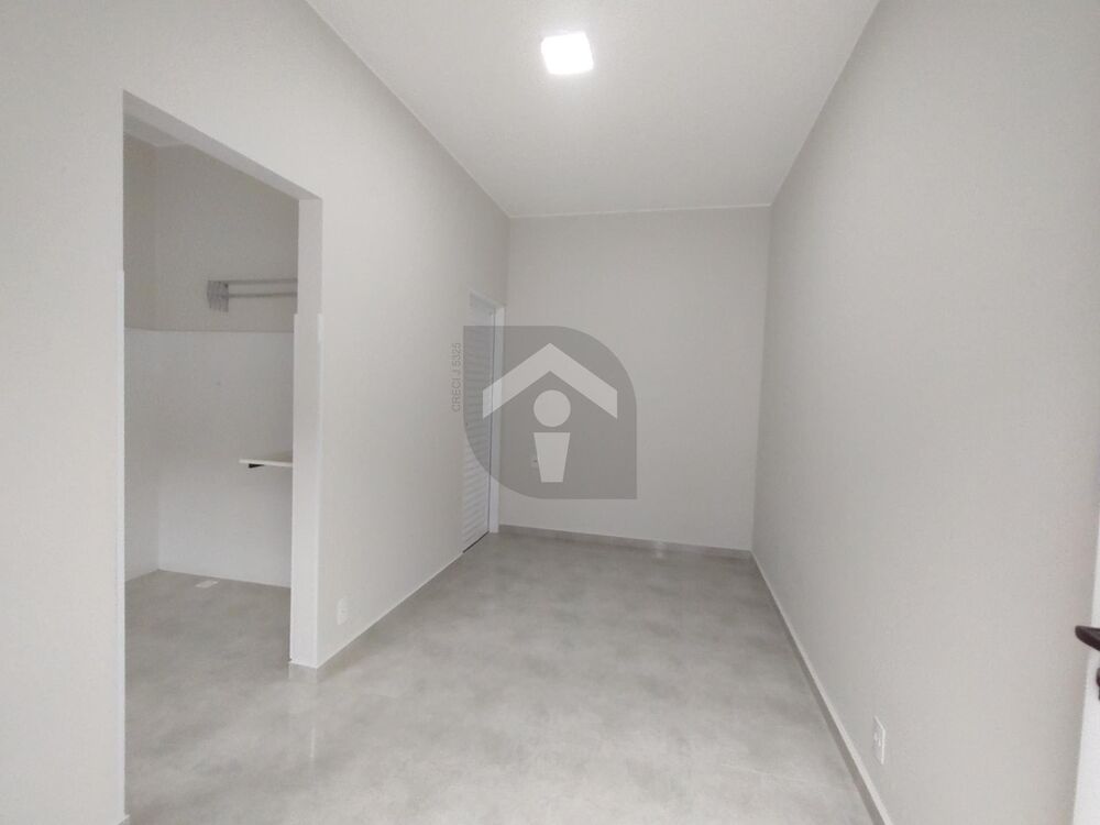 Kitnet e Studio para alugar com 1 quarto, 20m² - Foto 5