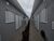 Kitnet-Studio, 20 m² - Foto 3