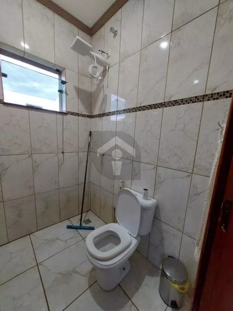 Casa, 4 quartos, 250 m² - Foto 6