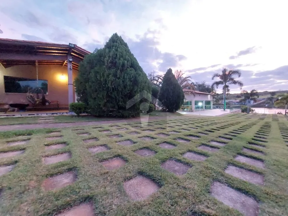 Casa, 4 quartos, 250 m² - Foto 4