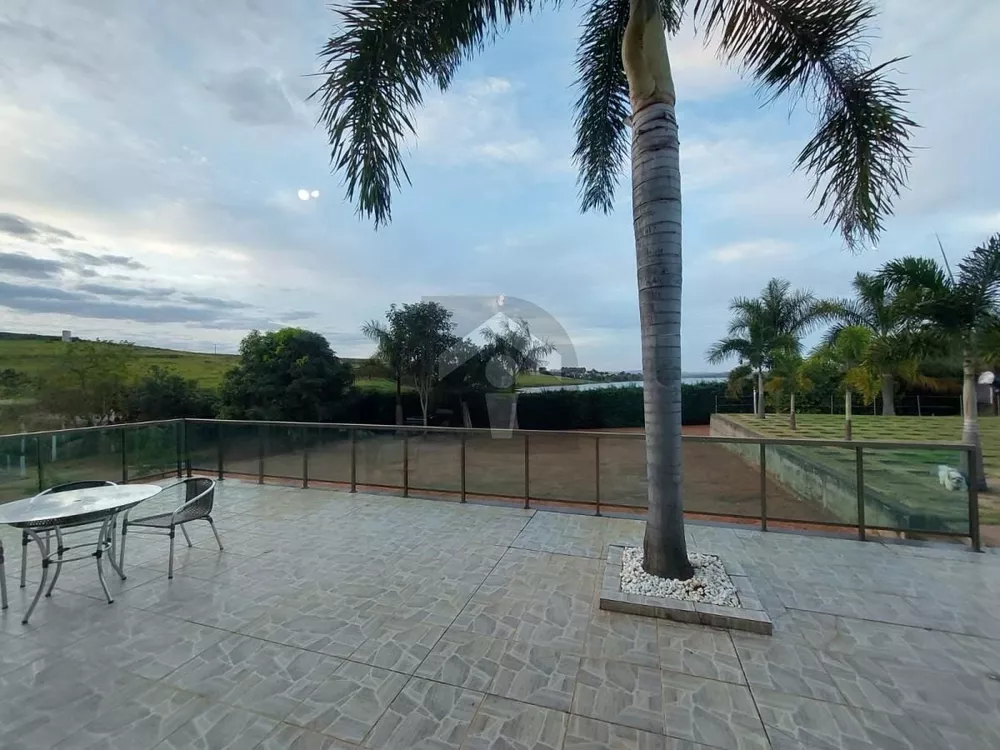 Casa, 4 quartos, 250 m² - Foto 5