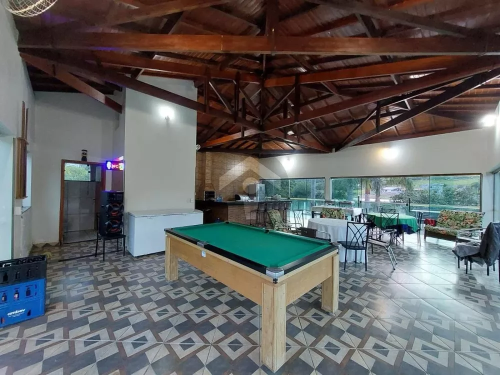 Casa, 4 quartos, 250 m² - Foto 8