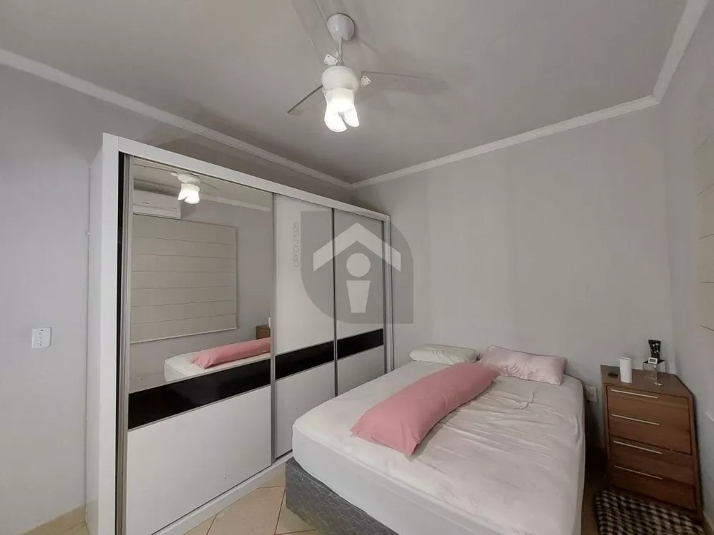 Casa, 4 quartos, 250 m² - Foto 12