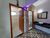 Casa, 4 quartos, 250 m² - Foto 2