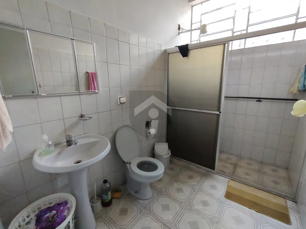 Casa, 3 quartos - Foto 13