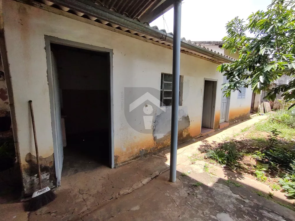 Casa, 3 quartos - Foto 10