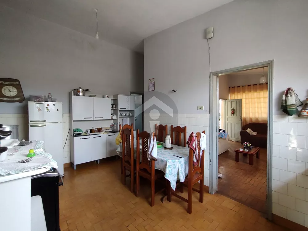 Casa, 3 quartos - Foto 8