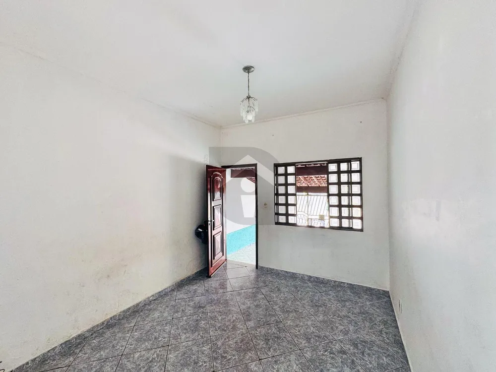 Casa, 3 quartos, 120 m² - Foto 6