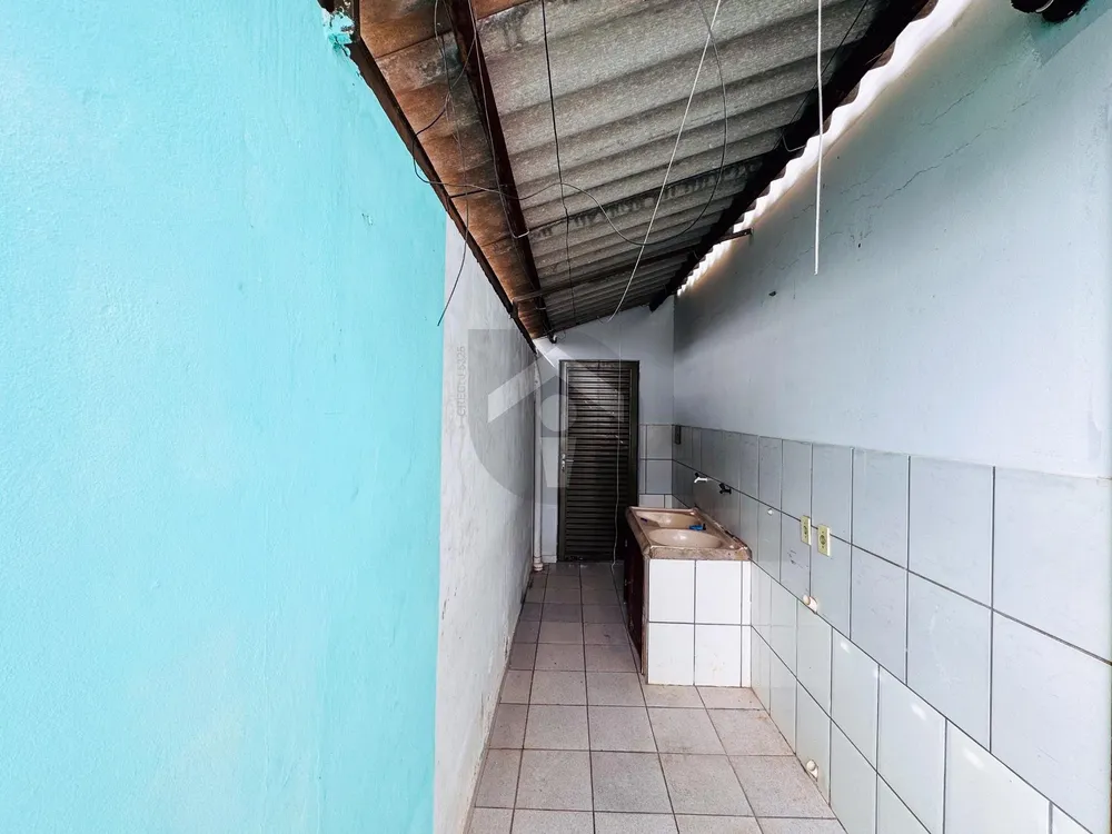 Casa, 3 quartos, 120 m² - Foto 7