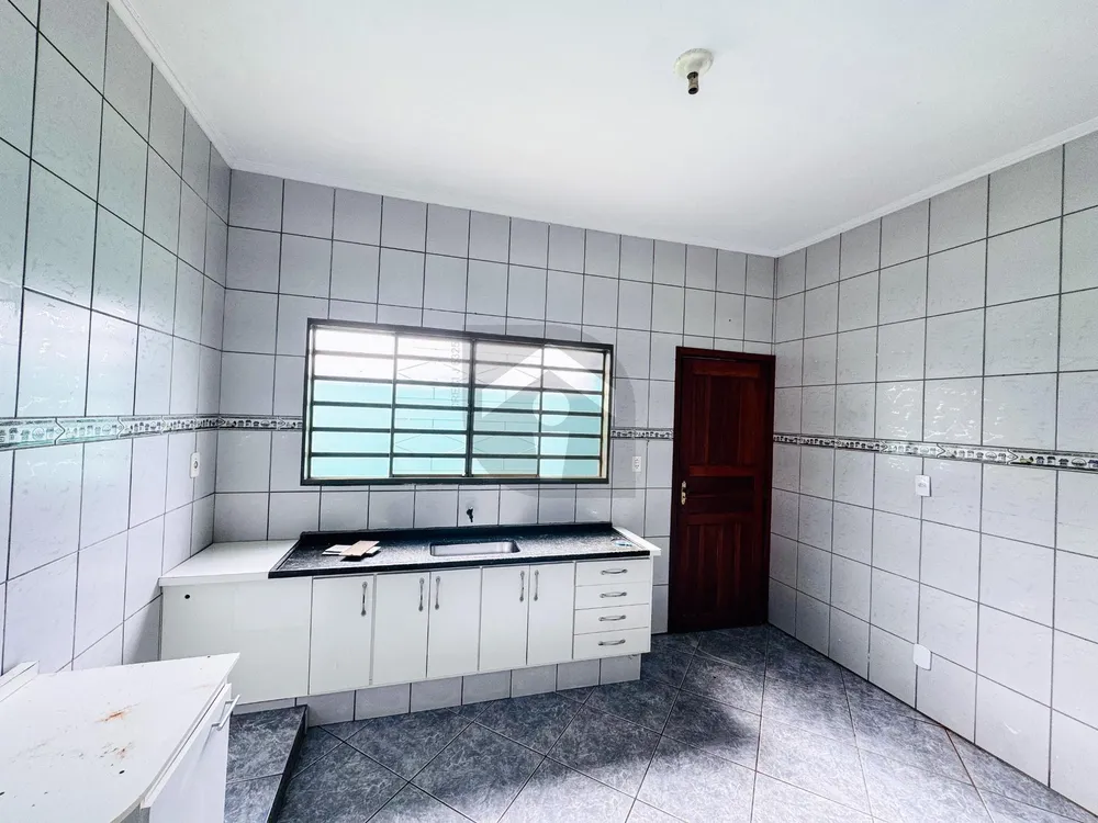 Casa, 3 quartos, 120 m² - Foto 9