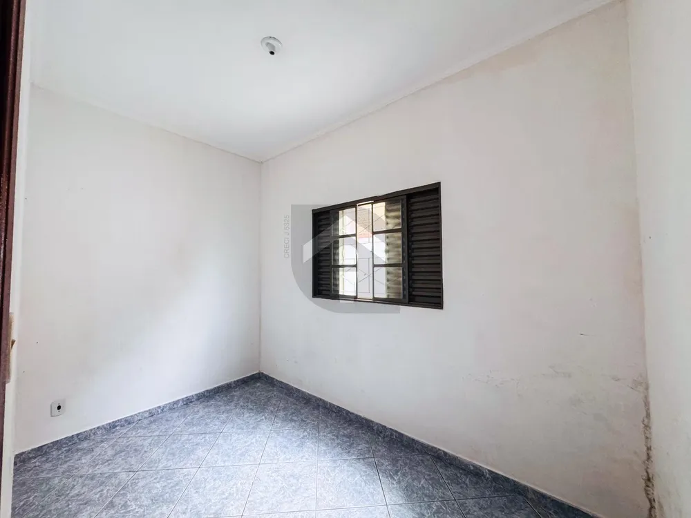 Casa, 3 quartos, 120 m² - Foto 13