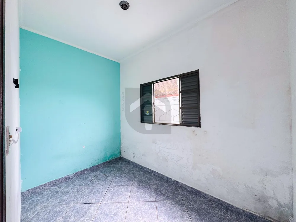 Casa, 3 quartos, 120 m² - Foto 11
