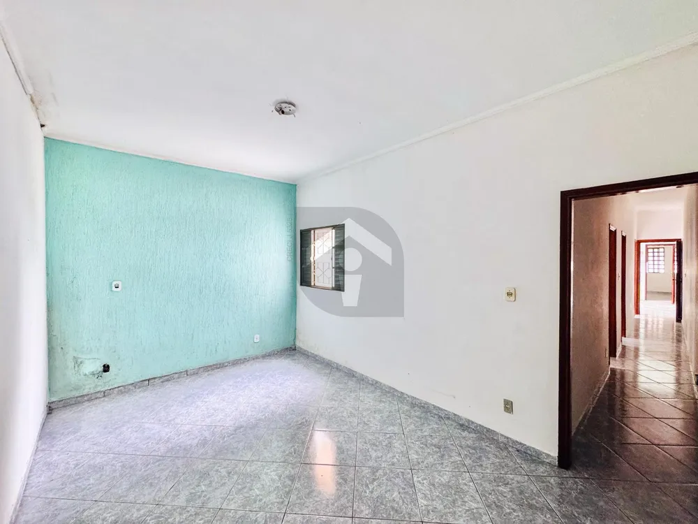 Casa, 3 quartos, 120 m² - Foto 6