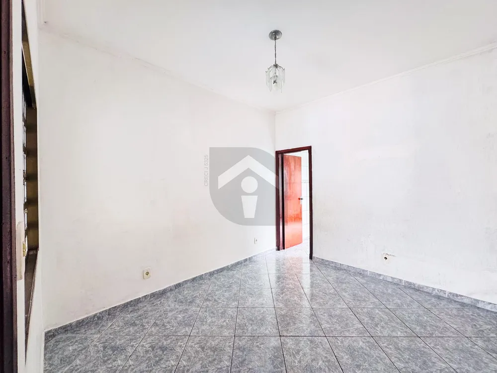 Casa, 3 quartos, 120 m² - Foto 5